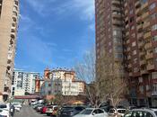 Satılır 4 otaqlı yeni tikili 200 m², Gənclik m., photo 3 from 8
