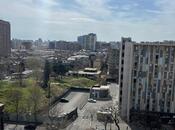 Satılır 4 otaqlı yeni tikili 200 m², Gənclik m., photo 6 from 8
