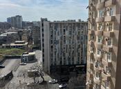 Satılır 4 otaqlı yeni tikili 200 m², Gənclik m., photo 5 from 8
