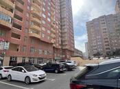 Satılır 4 otaqlı yeni tikili 200 m², Gənclik m., photo 1 from 8