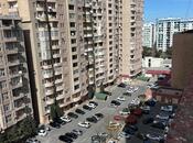 Satılır 4 otaqlı yeni tikili 200 m², Gənclik m., photo 8 from 8