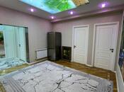 Satılır 4 otaqlı yeni tikili 143 m², Xalqlar Dostluğu m., photo 8 from 8