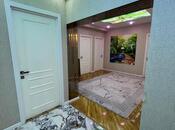 Satılır 4 otaqlı yeni tikili 143 m², Xalqlar Dostluğu m., photo 6 from 8