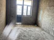 Satılır 4 otaqlı yeni tikili 182 m², 28 May m., photo 8 from 8