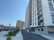 4 otaqlı yeni tikili - 28 May m. - 182 m²