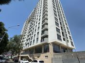 4 otaqlı yeni tikili - 28 May m. - 182 m²