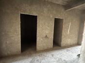 Satılır 4 otaqlı yeni tikili 182 m², 28 May m., photo 7 from 8