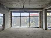 Elan №6001601 - Bakı, Nəriman Nərimanov m., 600 m²