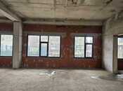 Продаётся  объект 600 м², м. Нариман Нариманов, photo 2 from 4