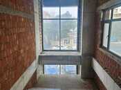 Продаётся  объект 600 м², м. Нариман Нариманов, photo 3 from 4