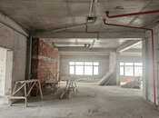 Продаётся  объект 600 м², м. Нариман Нариманов, photo 4 from 4