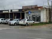 Объявление №6001608 - Баку, пос. Карачухур, 50 м²
