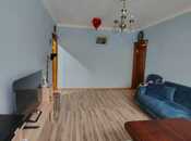 2 otaqlı köhnə tikili - Azadlıq Prospekti m. - 45 m²
