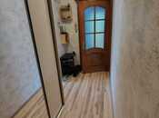 Продаётся 2-комн. вторичка 45 м², м. Азадлыг проспекти, photo 8 from 8