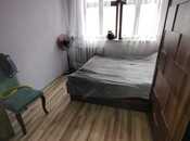Продаётся 2-комн. вторичка 45 м², м. Азадлыг проспекти, photo 7 from 8