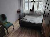 Продаётся 2-комн. вторичка 45 м², м. Азадлыг проспекти, photo 5 from 8