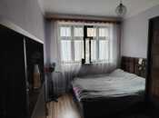 Продаётся 2-комн. вторичка 45 м², м. Азадлыг проспекти, photo 6 from 8