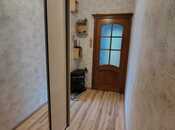 2 otaqlı köhnə tikili - Azadlıq Prospekti m. - 45 m²