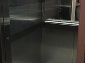 Продаётся 2-комн. новостройка 99 м², пос. Баилова, photo 5 from 8