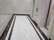 Продаётся 2-комн. новостройка 99 м², пос. Баилова, photo 6 from 8