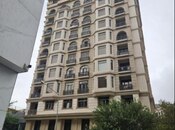 Продаётся 2-комн. новостройка 99 м², пос. Баилова, photo 2 from 8