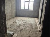 Продаётся 2-комн. новостройка 99 м², пос. Баилова, photo 7 from 8