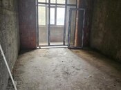 Продаётся 2-комн. новостройка 99 м², пос. Баилова, photo 8 from 8