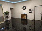 İcarəyə verilir 3 otaqlı yeni tikili 115 m², 20 Yanvar m., photo 4 from 8