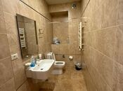 Сдаётся  объект 330 м², Насиминский  р., photo 4 from 4