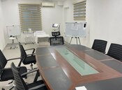 Объявление №6001613 - Баку, Насиминский  р., 330 м²