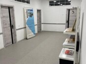 Сдаётся  объект 330 м², Насиминский  р., photo 2 from 4