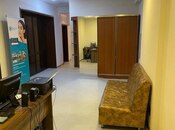 Сдаётся  объект 330 м², Насиминский  р., photo 3 from 4