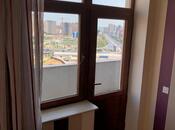 Satılır 3 otaqlı yeni tikili 130 m², Nərimanov r., photo 3 from 8
