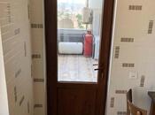 Satılır 3 otaqlı yeni tikili 130 m², Nərimanov r., photo 5 from 8