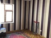Satılır 3 otaqlı yeni tikili 130 m², Nərimanov r., photo 7 from 8