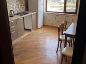 Satılır 3 otaqlı yeni tikili 130 m², Nərimanov r., photo 4 from 8