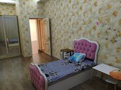 İcarəyə verilir 3 otaqlı yeni tikili 115 m², İnşaatçılar m., photo 4 from 8