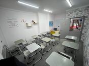 Elan №6001629 - Sumqayıt, Sumqayıt, 120 m²