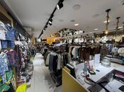 Elan №6001631 - Bakı, Nəriman Nərimanov m., 162 m²