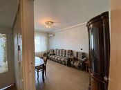 Сдаётся 2-комн. вторичка 50 м², м. Нариман Нариманов, photo 3 from 8