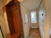 Сдаётся 2-комн. вторичка 50 м², м. Нариман Нариманов, photo 6 from 8