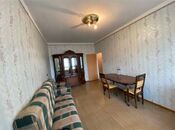 Объявление №6001644 - Баку, м. Нариман Нариманов, 2-комн., 50 м², 6/9 этаж