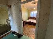 Сдаётся 2-комн. вторичка 50 м², м. Нариман Нариманов, photo 4 from 8