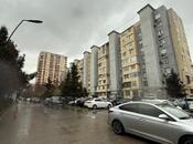 Объявление №6001683 - Баку, м. 8 ноября, 3-комн., 85 м², 4/9 этаж