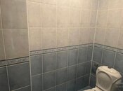 Satılır 2 otaqlı yeni tikili 75 m², Həzi Aslanov m., photo 8 from 8