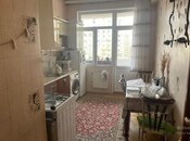 Satılır 2 otaqlı yeni tikili 75 m², Həzi Aslanov m., photo 5 from 8