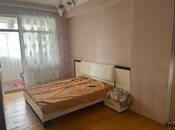 2 otaqlı yeni tikili - Həzi Aslanov m. - 75 m²