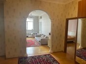 2 otaqlı yeni tikili - Həzi Aslanov m. - 75 m²