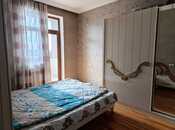 Продаётся 3-комн. новостройка 123 м², Ясамальский р., photo 3 from 7