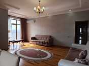 Продаётся 3-комн. новостройка 123 м², Ясамальский р., photo 2 from 7